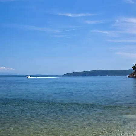 Holiday Resort Medveja Parco vacanze 3*